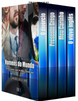 Box Homens do mundo - Barbara P. Nunes.pdf